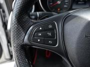 Mercedes-Benz C-Класс IV (W205) Ставрополь  - изображение 43