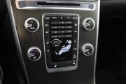 Volvo XC60 I Рестайлинг Нижний Новгород  - изображение 43