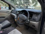 Toyota ISis I Ставрополь  - изображение 30