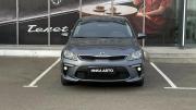 Kia Rio IV Оренбург  - изображение 19