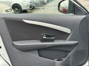 Nissan Almera III (G15) Ижевск  - изображение 29