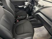 Kia Rio III Волгоград  - изображение 35