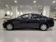 Volkswagen Passat B8 Казань  - изображение 32