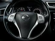 Nissan X-Trail III Санкт-Петербург  - изображение 46