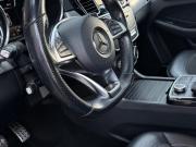 Mercedes-Benz GLE Coupe I (C292) Иркутск  - изображение 63