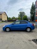 Kia Rio II Рестайлинг Кострома  - изображение 25