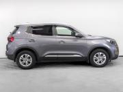 Chery Tiggo 4 Pro I Рестайлинг Химки  - изображение 32
