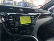 Toyota Camry VIII (XV70) Новосибирск  - изображение 50