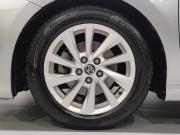 Toyota Camry VIII (XV70) Рестайлинг Казань  - изображение 44