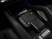 Mercedes-Benz GLE II (V167) Рестайлинг Москва  - изображение 62