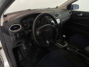 Ford Focus II Воронеж  - изображение 26