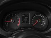 Volkswagen Polo V Рестайлинг Ставрополь  - изображение 45