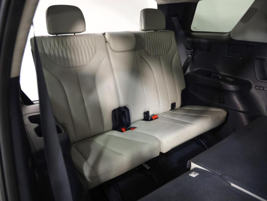 Hyundai Palisade I Рестайлинг Санкт-Петербург  - изображение 30