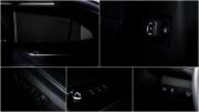 Toyota Camry VIII (XV70) Рестайлинг Москва  - изображение 38