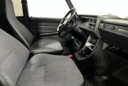 Lada (ВАЗ) 2107 Нижний Новгород  - изображение 34