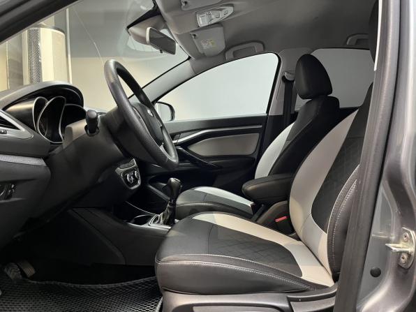 Lada (ВАЗ) Vesta I с пробегом 2019 года, цена 1 090 000 рублей, 87863 км, седан, Автокод Объявления