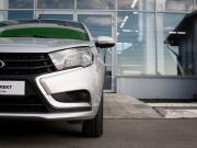 Lada (ВАЗ) Vesta I Курган  - изображение 33