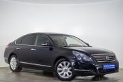Nissan Teana II (J32) Рестайлинг Оренбург  - изображение 22