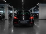 Volkswagen Beetle II (A5) Москва  - изображение 30