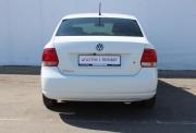 Volkswagen Polo V Нижний Новгород  - изображение 27