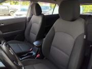 Hyundai Creta I Санкт-Петербург  - изображение 29