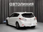 Mazda Axela II Красноярск  - изображение 25
