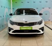 Kia K5 II Набережные Челны  - изображение 32