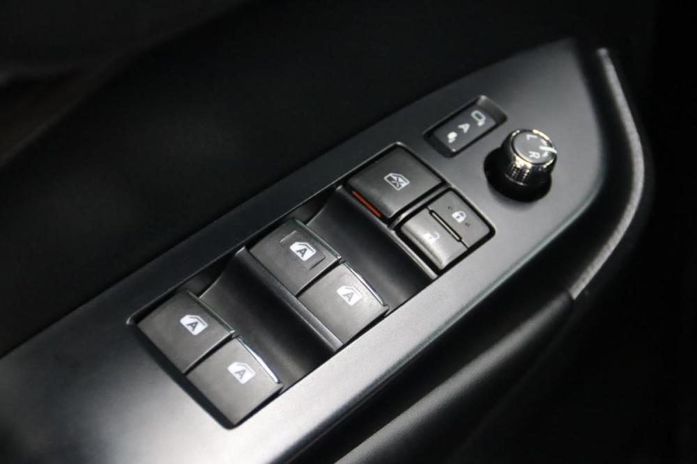 Toyota Highlander III (XU50) Сургут  - изображение 22