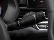 Geely Emgrand II Тюмень  - изображение 37