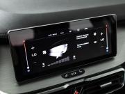 Geely Coolray I Санкт-Петербург  - изображение 40