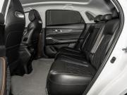 Changan UNI-K Иркутск  - изображение 31