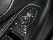 Hyundai Sonata VII (LF) Рестайлинг Воронеж  - изображение 48