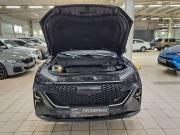 Haval F7x I Рестайлинг Набережные Челны  - изображение 33