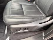 Land Rover Range Rover Sport II Рестайлинг Ростов-на-Дону  - изображение 37