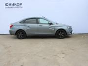 Lada (ВАЗ) Vesta I Нижний Новгород  - изображение 24