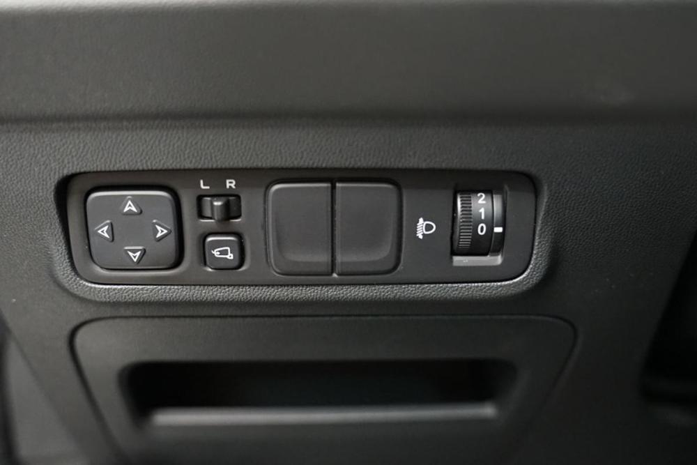 Changan CS35 Plus I Рестайлинг Крым  - изображение 12