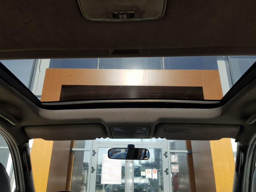 Toyota Land Cruiser Prado 120 Series Брянск  - изображение 12