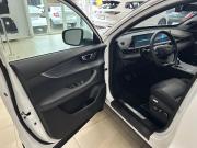 Chery Tiggo 7 Pro Max I Уфа  - изображение 58