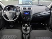 Lada (ВАЗ) Granta I Рестайлинг Казань  - изображение 18