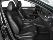 Kia K5 III Ростов-на-Дону  - изображение 29