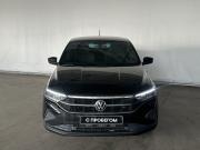 Volkswagen Polo VI Москва  - изображение 22