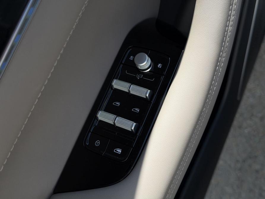 Geely Atlas II Казань  - изображение 15