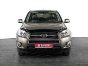 Toyota RAV4 III (XA30) Иркутск  - изображение 27