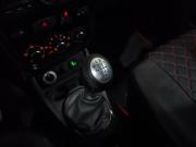 Renault Duster I Альметьевск  - изображение 48