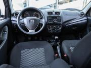 Lada (ВАЗ) Granta I Рестайлинг Ставрополь  - изображение 24