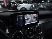 Mercedes-Benz C-Класс IV (W205) Рестайлинг Санкт-Петербург  - изображение 46