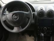 Lada (ВАЗ) Largus I Иваново  - изображение 31