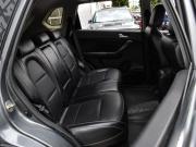 Lifan X70 I Краснодар  - изображение 28