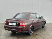 Lada (ВАЗ) Priora I Рестайлинг Тамбов  - изображение 28