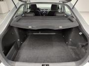 Skoda Octavia III (A7) Рестайлинг Казань  - изображение 34